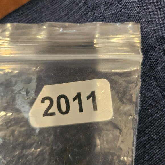 Duluth Mens XL- 34 souped up sweat Pants Navy zip pocket athletic athleisure - Picture 15 of 15